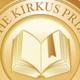 Illustration for article titled New literary awards from Kirkus to pay actual money